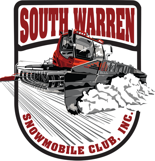 South Warren Snowmobile Club, Inc.