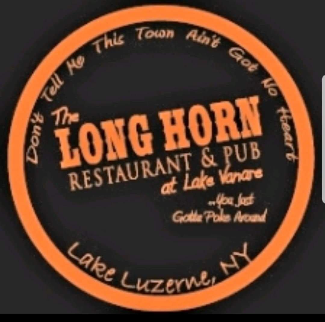 The Longhorn Restaurant & Pub