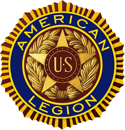 The American Legion Post 862