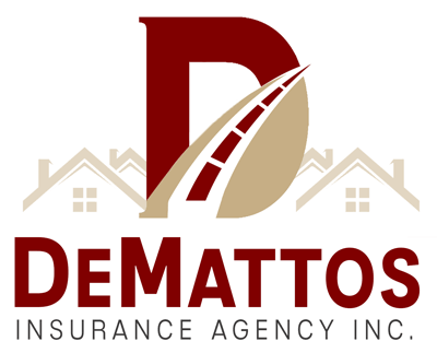 DeMattos Insurance Agency, Inc.