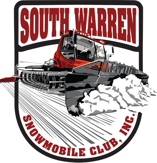 Monthly Club meeting